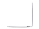 Apple Macbook Air 11.6" (Early 2015) Intel-Core i5 (1.6GHz) / 4GB RAM / 256GB SSD / MacOS