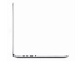 Apple Macbook Pro 13 inch Intel Core i5-3210M 2.5Ghz 8GB 256GB SSD Mac Os EL CAPITAN (A1425 / MD212LL/A )
