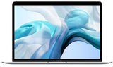 Apple Macbook Air 13.3" Touch Id ( 2020 ) / Intel Core i3 1.1Ghz / 8GB RAM / 256 SSD / *MWTJ2LL/A* / Silver