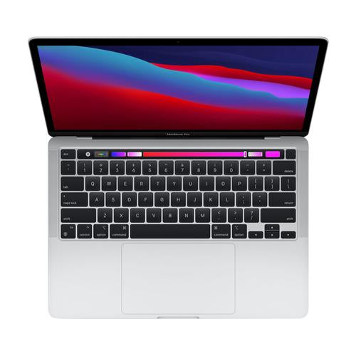 【k.w】MacBook Pro 13inch 2020 Apple Macbook Pro 13.3