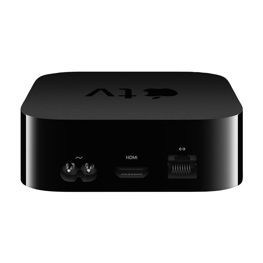 Apple TV 4K 32GB - MQD22LL/A – TVOUTLET.CA
