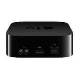 Apple TV 4K 64GB - MP7P2LL/A