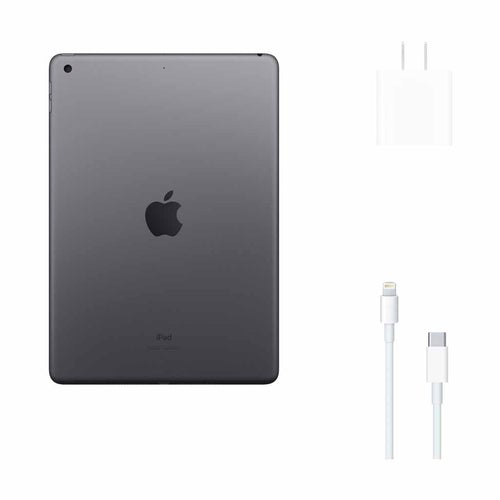 AppleiPad10.