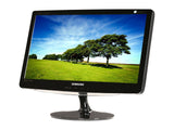 Samsung 21.5" 5ms Full HD HDMI WideScreen LCD Monitor w/TV Tuner & USB Port 300 cd/m2 70,000:1 Dynamic ( B2230HD )