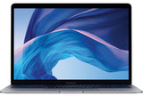 Apple Macbook Air 13.3" Touch Id ( 2020 ) / Intel Core i5 1.1Ghz / 8GB RAM / 512GB SSD / *MVH52LL/A* / Space Gray
