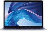 Apple Macbook Air 13.3" Touch Id ( 2020 ) / Intel Core i7 1.2Ghz / 16GB RAM / 256GB SSD / *Z0YJ1LL/A* / Space Gray