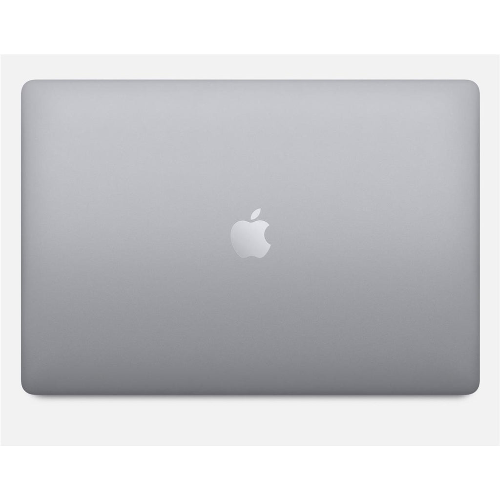 Apple Macbook Air 13.3