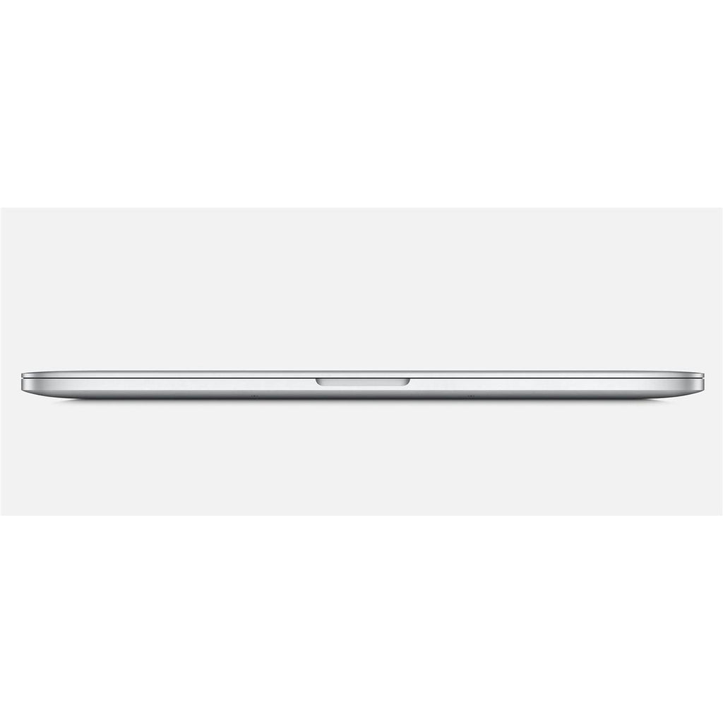 MacBook Pro 16 Touch Bar 2019 i9 16GB 1TB - Elettronica e Telefonia in