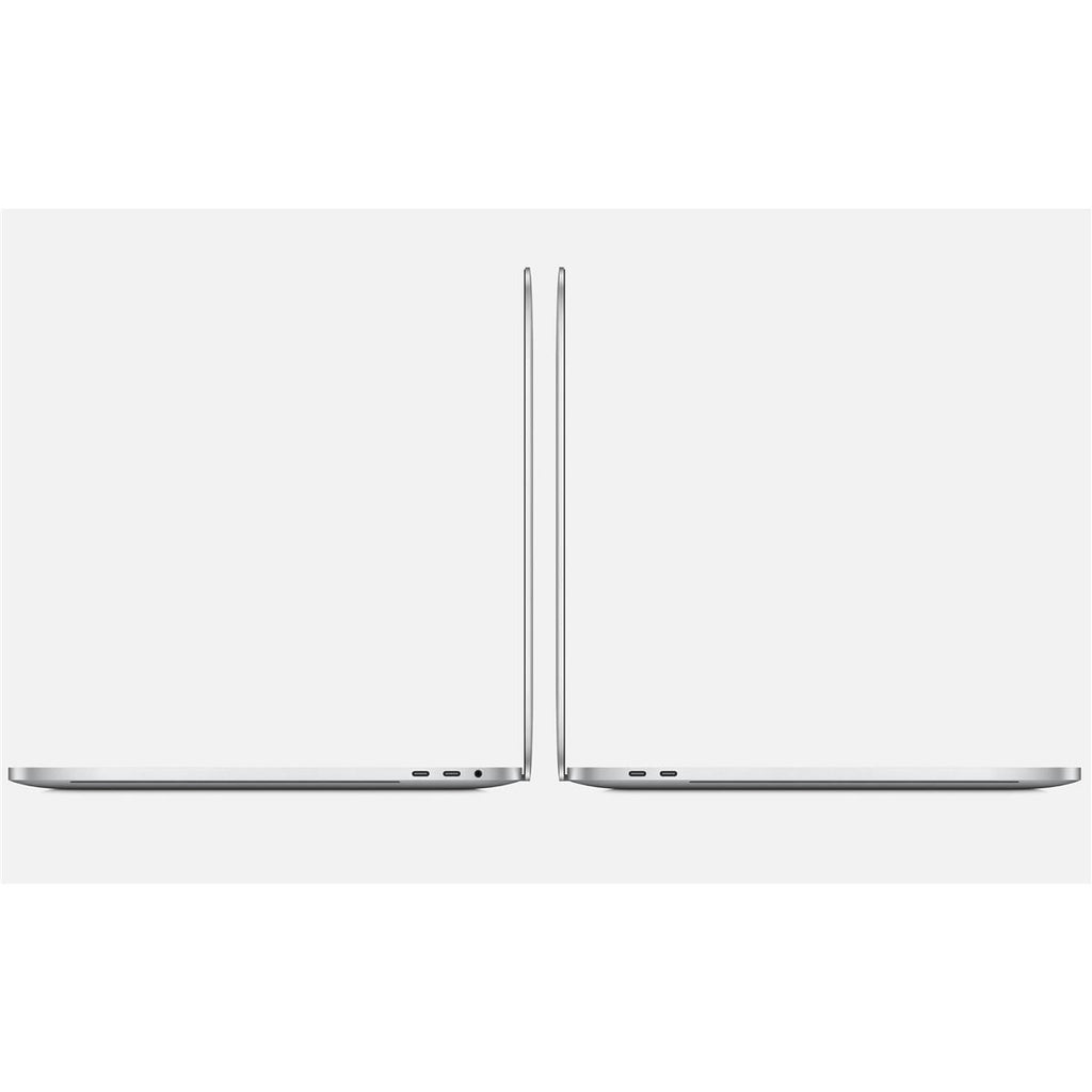 Apple Macbook Pro 13.3