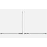 Apple Macbook Pro 13.3" Touch Bar ( 2020 ) / Intel Core i5 1.4Ghz / 16GB RAM / 512GB SSD / *MXK32LL/A* / Silver