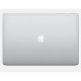 Apple Macbook Pro 13.3" Touch Bar ( 2020 ) / Intel Core i5 1.4Ghz / 8GB RAM / 512GB SSD / *MXK32LL/A* / Silver