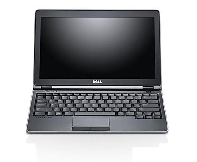 CR_DLE6220I72620M8R320_1024x10