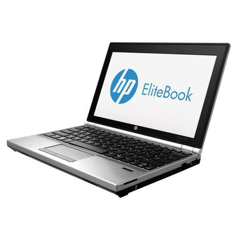 HP COMPAQ ELITEBOOK 2170P 12" INTEL CORE I5-3427U 1.8 Ghz 8 GB 500 GB SATA