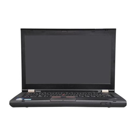 LENOVO THINKPAD THINKPADT430 14" INTEL CORE I5-3360M 2.8 Ghz 8 GB 500 GB SATA w/ DVD-RW Drive