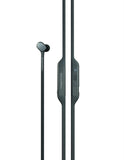 BOWERS & WILKINS In-Ear Wireless Headphones - Space  Gray (FP41335 PI3)