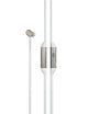 BOWERS & WILKINS In-Ear Wireless Headphones - Gold (FP41335 PI3)