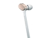 BOWERS & WILKINS In-Ear Wireless Headphones - Gold (FP41335 PI3)