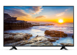 SANYO 50" 4K HDR10 UHD SMART TV ( FW50C78F )