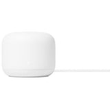 Google Nest AC2200 MU-MIMO Wi-Fi Mesh Router - One Router Only (GA00595-CA)