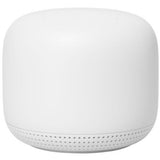 Google Nest Wifi 5 Router with Point - 2 Pack