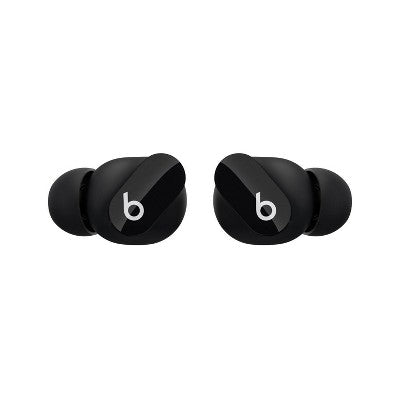 Beats Studio Buds True Wireless Noise Cancelling Bluetooth Earbuds