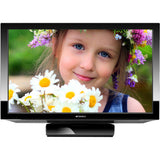 Sansui 40" A Series LCD TV (HDLCD4050 )