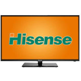 HISENSE 50K20DG 50 Inch 1080P 120 HZ  LED  TV