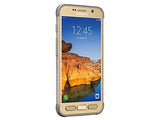 Samsung SM-G891A Galaxy S7 Active 32 GB Sandy Gold  Unlocked