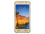 Samsung SM-G891A Galaxy S7 Active 32 GB Sandy Gold  Unlocked