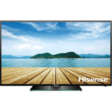 HISENSE 48H5 48" 1080P 60 HZ LED SMART TV