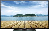 HISENSE 50H3 50" 1080P 60 HZ LED TV