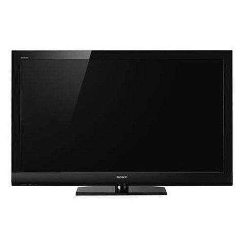 SONY KDL-52EX701 52 Inch 1080P 120 HZ LED TV