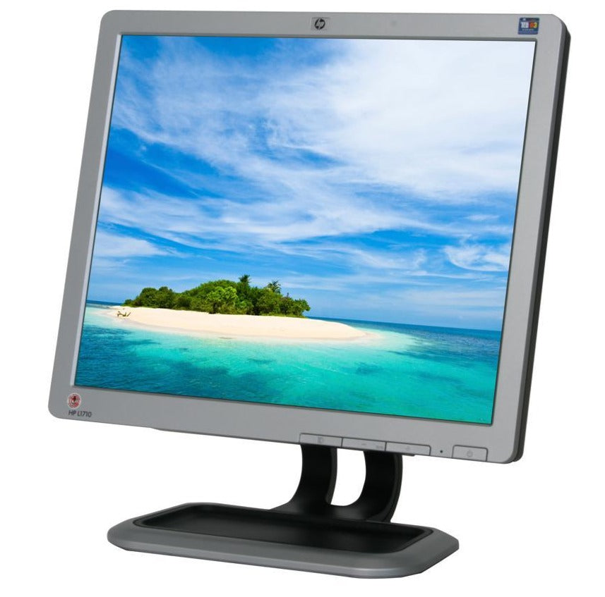 家電 LCD Monitors L1710-1_1024x1024.jpg?v=1608777511