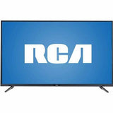 RCA 50" Class FHD (1080P) LED TV (LED50E45RH)