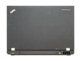 LENOVO Thinkpad T530 15" INTEL CORE I5-3320M 2.60GHz 8GB 180GB SSD