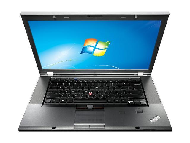 LENOVO Thinkpad T530 15