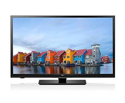 LG 32LF500B 32" 720p 60 Hz LED TV