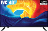 JVC 40" Class Premier Series 1080p LED TV ( LT-40MAW300 )