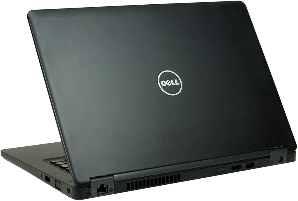 Dell Latitude 5480 i7 6600u NVIDIA 930MX 16GB 256GB SSD 14 FULL HD IPS Dell Latitude 5480 i7 6600u NVIDIA 930MX 16GB 256GB SSD 14 FULL HD IPS