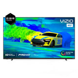 VIZIO 55" Class M7 Series Premium 4K UHD Quantum Color LED SmartCast Smart TV (M55Q7-J01)