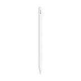 Apple Pencil (2nd Generation) for iPad, iPad Pro -  White (MU8F2AM/A)