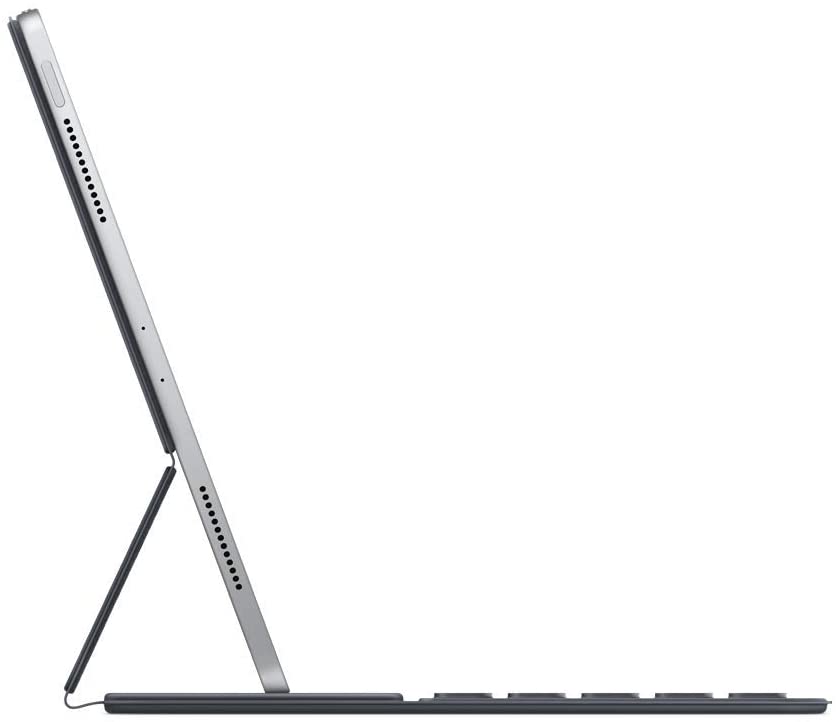 Apple Smart Keyboard Folio for iPad Pro 11
