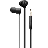 Beats by Dr. Dre urBeats3 In-Ear Headphones with 3.5mm Connector - Black