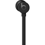 Beats by Dr. Dre urBeats3 In-Ear Headphones with 3.5mm Connector - Black