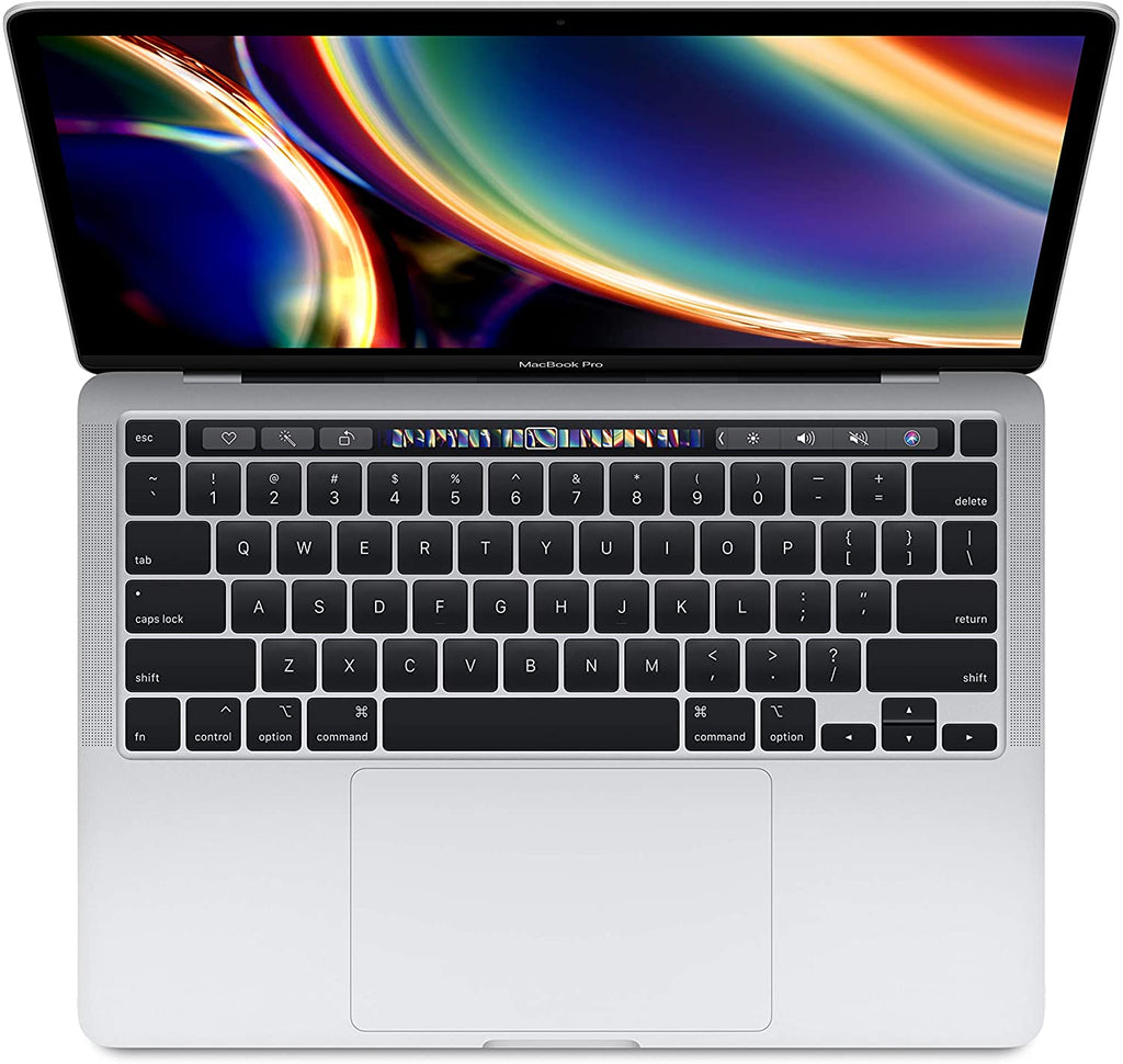 Apple Macbook Pro 13.3 Apple Macbook Pro 13.3