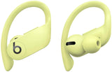 Beats by Dr. Dre Powerbeats Pro Totally Wireless Earphones (MXY92LL/A) - Spring Yellow