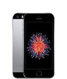Apple iPhone SE 64GB Unlocked - Space Gray