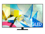 Samsung 49" Class Q8DT-Series 4K Ultra HD Smart QLED TV (QN49Q8DT/QN49Q80T)