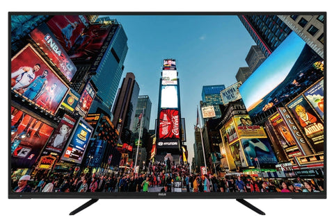 RCA 58" Class FHD (1080P) LED TV (RT5830)