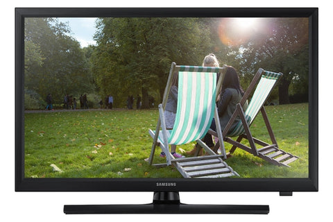 SAMSUNG T24E310ND 24" 720P 60 HZ LED TV (T24E310ND , LT24E310ND)